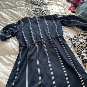 Women’s Medium Urbanology Dress